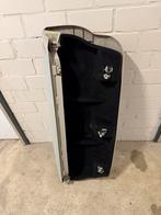 Vliegtuigkastje Renault Kangoo/Mercedes Citan, Gebruikt, Ophalen of Verzenden, Bumper, Renault