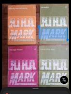 Gezocht deze muziekbladen, Muziek en Instrumenten, Orgel, Gebruikt, Les of Cursus, Ophalen of Verzenden