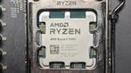 Ryzen 5 7500F – AM5 CPU – Werkt perfect, Computers en Software, Processors, Ophalen, 6-core, AMD Ryzen 5, Zo goed als nieuw
