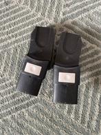 Maxi-Cosi Adapters voor Joolz Kinderwagen, Kinderen en Baby's, Kinderwagens en Combinaties, Ophalen of Verzenden, Gebruikt, Kinderwagen