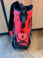 Taylormade Staff Tour Golftas, Ophalen of Verzenden, Gebruikt, Tas, Overige merken