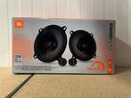 JBL Stage3 507CF - Composet autospeakers - 2 Weg - 13 cm, Verzenden, Zo goed als nieuw