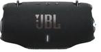 gloednieuwe jbl xtreme 4 zwart tekoop, Ophalen, JBL, Overige typen, Zo goed als nieuw