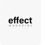 Effect - magazine voor beleggers, Verzenden, Gelezen, Overige typen