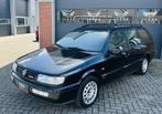 Volkswagen Passat Variant 2.8 VR6 Exclusiv 2e eigenaar, Auto's, Volkswagen, 2792 cc, Te koop, Huisgarantie, 5 stoelen