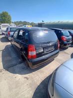 Kia Picanto bj.2008 onderdelen, Ophalen