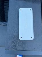 Hele goede grafische rekenmachine + oplader, Diversen, Rekenmachines, Ophalen, Grafische rekenmachine, Zo goed als nieuw
