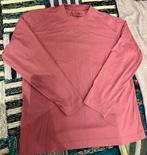 Muji long sleeve T-shirt, Ophalen of Verzenden, Zo goed als nieuw, Maat 38/40 (M), Lange mouw