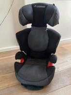 Maxi Cosi Rodifix Airprotect, Kinderen en Baby's, Autostoeltjes, Ophalen, Autogordel, 15 t/m 36 kg, Zo goed als nieuw