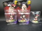 Disney infinity Mickey en Minnie Mouse game, Spelcomputers en Games, Avontuur en Actie, 1 speler, Ophalen of Verzenden, Zo goed als nieuw