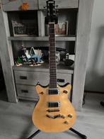 Gretsch gitaar, Ophalen of Verzenden, Zo goed als nieuw, Overige typen