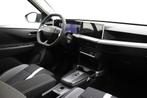 Opel Frontera Electric Edition 44 kWh | Navigatie | Stoelver, Stof, 44 kWh, Frontera, 305 km