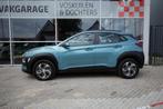 Hyundai Kona 1.6 GDI HEV Comfort |Camera | Carplay, Auto's, Hyundai, Gebruikt, Euro 6, Met garantie (alle), Origineel Nederlands