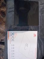 Reddragon mouse pad, Computers en Software, Muismatten, Ophalen of Verzenden, Gaming muismat, Nieuw