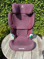 Maxi Cosi Kore Pro i-size, Kinderen en Baby's, Autostoeltjes, Ophalen, Zo goed als nieuw, Maxi-Cosi, Isofix