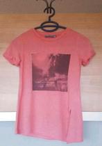 Geisha shirt maat 140 (nieuw), Kinderen en Baby's, Kinderkleding | Maat 140, Geisha, Meisje, Nieuw, Ophalen of Verzenden