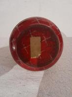 Muziekdoosje, Ophalen of Verzenden