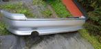 BMW 5 SERIE E39 ACHTERBUMPER, Ophalen of Verzenden, Gebruikt, Achter, Bumper