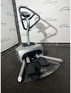 Carver Fitness Wave, Ophalen of Verzenden, Gebruikt, Benen, Overige typen