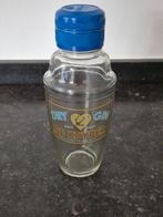 Vintage shaker De Kuyper, Ophalen of Verzenden, Huis en Inrichting