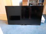 Philips TV (Kapot), Ophalen, Philips, LED, 120 Hz