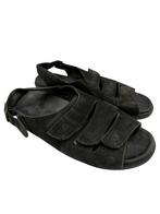 Fitflop sandalen 38, Kleding | Dames, Schoenen, Sandalen of Muiltjes, Ophalen of Verzenden, Zo goed als nieuw