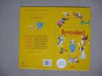 Uit de serie Gouden Boekjes: Beestenboel, Ophalen of Verzenden, Diverse auteurs, Cd