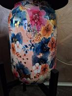 Grote Lammie Design Vaas te Koop, Ophalen, Overige materialen, Gebruikt, Overige kleuren