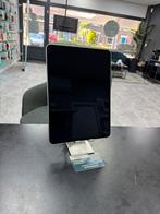 iPad Pro 11 2022 128GB Zilver! Krasvrij! Accu 100%! Garantie, Ophalen of Verzenden, Nieuw, Apple iPhone