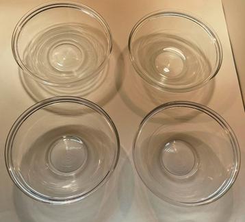 Primula persglas van A.D. Copier, Leerdam 1947 beschikbaar voor biedingen