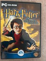 Harry Potter en de Geheime Kamer PC, Avontuur en Actie, Gebruikt, 1 speler, Ophalen of Verzenden
