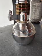 Art Deco Space Age 50S Olde Thompson Mill Spice Grinder €29, Ophalen of Verzenden