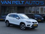 Seat Ateca 1.4 EcoTSI 150PK Xcellence / LED / Carplay / Trek, Voorwielaandrijving, 65 €/maand, 4 cilinders, 150 pk