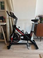 Fit First Rider 3 Hometrainer / spinning fiets, Ophalen, Zo goed als nieuw, Hometrainer