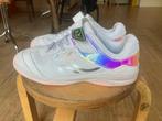 gymschoenen maat 34, Verzenden, Zo goed als nieuw, Overige typen, Overige merken