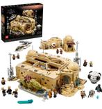 Star Wars Lego collectie, Ophalen, Zo goed als nieuw