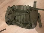 Berghaus MMPS Centurio IV 30 FA IR Rugzak, Ophalen of Verzenden, Landmacht, Nederland, Overige typen