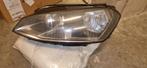 Volkswagen Golf 7 Koplamp Set Halogeen R+L PLUG&PLAY, Auto-onderdelen, Verlichting, Ophalen of Verzenden, Gebruikt, Volkswagen