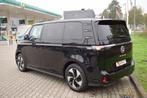 Volkswagen ID. Buzz Pro 77kWh | CARPLAY | CAMERA | ADAP. CRU, Automaat, 12 maanden, Gebruikt, 82 kWh