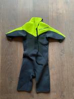 Billabong Wetsuit Jongen Maat 12, Ophalen of Verzenden, Gebruikt