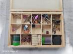 Tools voor in de multitoolmachine, Ophalen of Verzenden, Nieuw, Gereedschap of Toebehoren