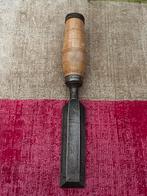 SAGE  Hak beitel 40 mm, Antiek en Kunst, Antiek | Gereedschap en Instrumenten, Ophalen of Verzenden