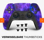 PS5 eSports Controller Master Versie !Nieuw in Doos!, Ophalen of Verzenden, Nieuw, Controller, PlayStation 5