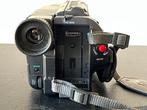 Grundig camera LC 875 HE, Overige merken, Gebruikt, Overige soorten, Camera
