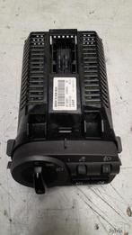 Lichtmodule lichtschakelaar BMW Z4 serie E85 61316936804 693, Gebruikt, -, -, Ophalen of Verzenden