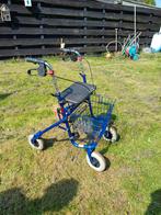 Rollator Prebis, Diversen, Ophalen, Zo goed als nieuw