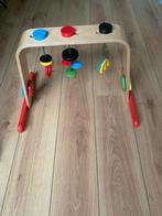 Ikea Babygym - MULA, Ophalen, Zo goed als nieuw, Babygym