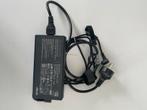 ASUS AC Adapter ADP-180TB H, Ophalen of Verzenden, Zo goed als nieuw