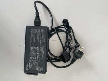 ASUS AC Adapter ADP-180TB H beschikbaar voor biedingen
