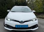 Toyota Auris Touring Sports Taxi Klaar |BTW| 1.8 Hybrid Aspi, 65 €/maand, 28 km/l, Gebruikt, Euro 6